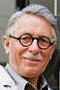 Professor Fritz Haase Professor Fritz Haase