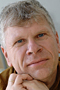 Claus Spitzer-Ewersmann Claus Spitzer-Ewersmann
