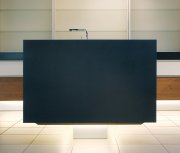 Foto: Ruediger Lubricht / Kunde: Küchenmanufaktur Nagel / Agentur: Witthohn Studios