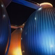 Foto: Roland Schiffler / Kunde: Hamburger Stadtentwässerung